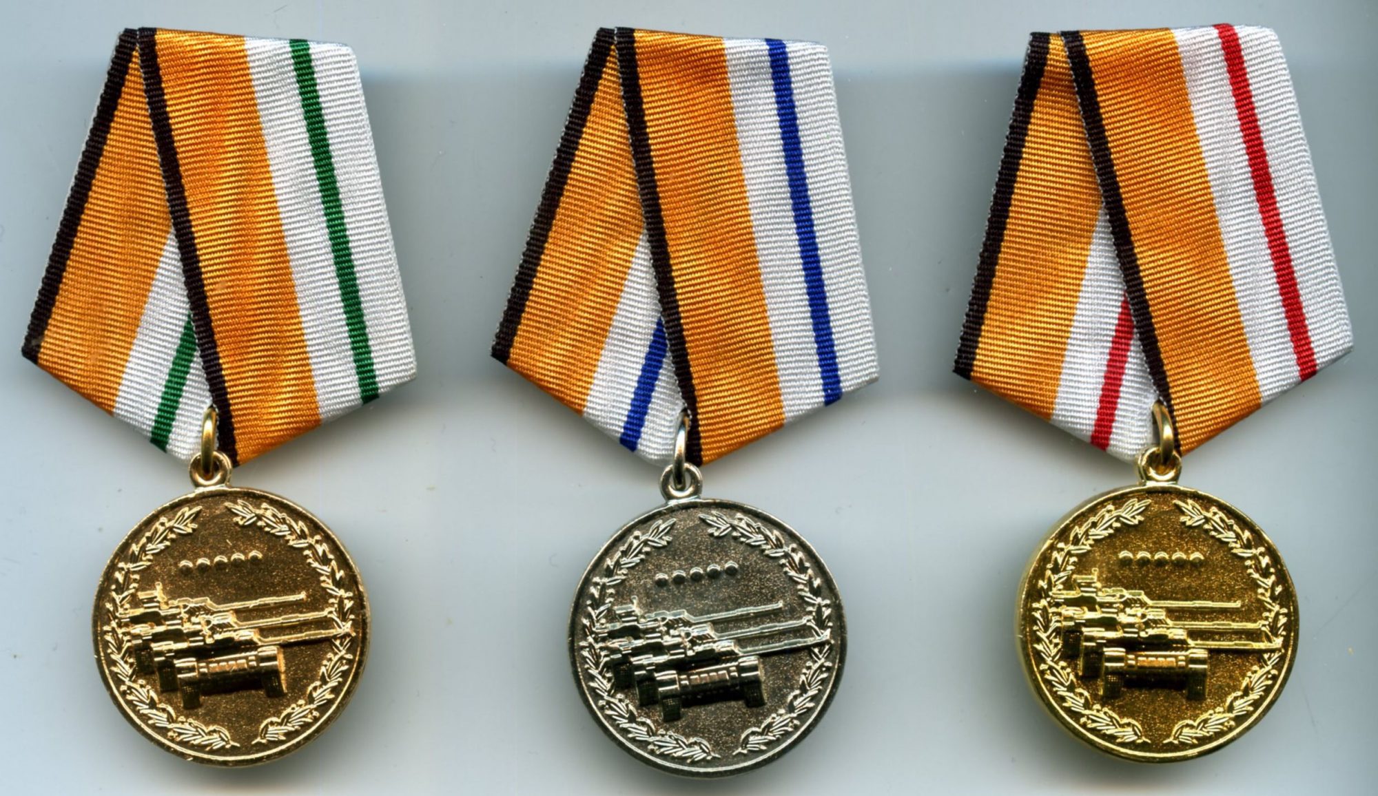 Танковые медали. Медаль танкиста. Памятная медаль танковые войска.